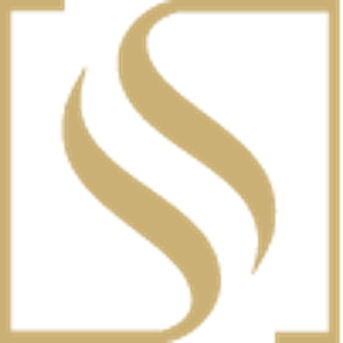 SquareLux Capital logo